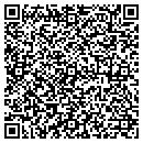 QR code with Martin Machine contacts