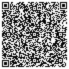 QR code with Massager Machines & More contacts
