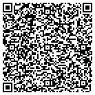 QR code with Master Kraft Machining contacts