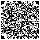 QR code with Master Quality Tools & Mach contacts