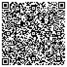 QR code with Maven Machinery Services contacts