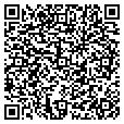 QR code with Max-Psi contacts