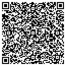 QR code with Mchenry's Ceramics contacts