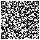 QR code with Mc Henry Smog Tech contacts