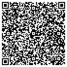 QR code with Mc Intyre Tool & Machine contacts