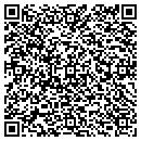 QR code with Mc Machining Tooling contacts