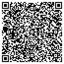 QR code with Mech Analysis Rpr Inc contacts