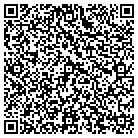 QR code with Mechanical Seal Repair contacts