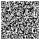 QR code with Metalworx Machine contacts