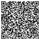 QR code with Metric Machining contacts