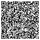 QR code with Micro Machines Inc contacts
