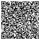 QR code with Midco Forklift contacts