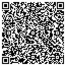 QR code with Mike Mchenry contacts
