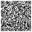 QR code with Eagle Charters contacts