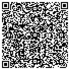 QR code with Mike O'neil's Dance Machine contacts