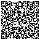QR code with Mind Meets Machine contacts
