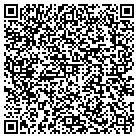 QR code with Mission Machines Inc contacts