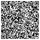 QR code with Cooper & Robinon Automotive contacts