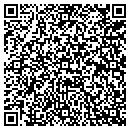 QR code with Moore Power Machine contacts