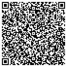 QR code with Thyssen Krupp Elevator contacts