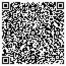 QR code with Mp Machine Solution contacts