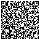 QR code with My Window Man contacts