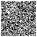 QR code with Munchie Machine Vending contacts