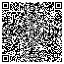 QR code with Mythos Machine LLC contacts
