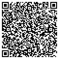QR code with N-1 Machining contacts