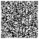 QR code with Nancy's Machine Quilting contacts