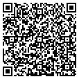 QR code with Nathan Webb contacts
