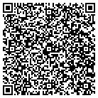 QR code with Neal Jern Custom Machine contacts