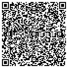 QR code with Nerd Machine, LLC contacts