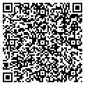 QR code with Nerd Machine LLC contacts