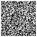 QR code with Newlink Machine contacts