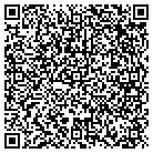 QR code with Next Generation Tatoo Machines contacts