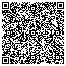 QR code with Odd Machine contacts