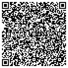 QR code with Office Advance Technology contacts