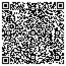 QR code with Office Machine Solution contacts