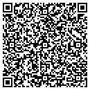 QR code with Ollie's Automotive Machining contacts