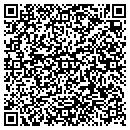 QR code with J R Auto Sales contacts