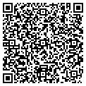 QR code with Om Prakash Gaumukh contacts