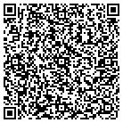 QR code with Ortegas Vending Machines contacts