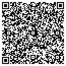 QR code with Otto Machines contacts
