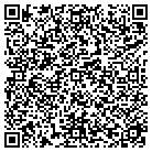 QR code with Overhead Crane Maintenance contacts