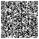QR code with Oversize Machine Industries contacts