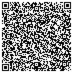 QR code with Palmer Johnson Power Systems contacts