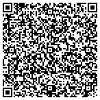QR code with Palmer Johnson Power Systems contacts