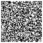 QR code with Palmer Johnson Power Systems contacts