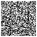 QR code with Parallel Machines contacts